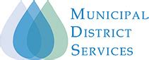 phoenix water customer service|Start / Stop / Transfer Water or Trash .